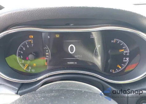 2017 Jeep Grand Cherokee Limited 4X4 from USA, damaged, VIN 1C4RJFBG7HC640900